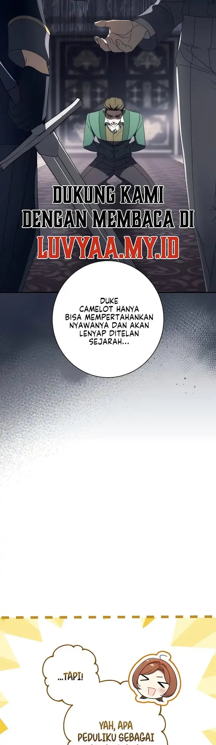Chapter 11 - halaman 32