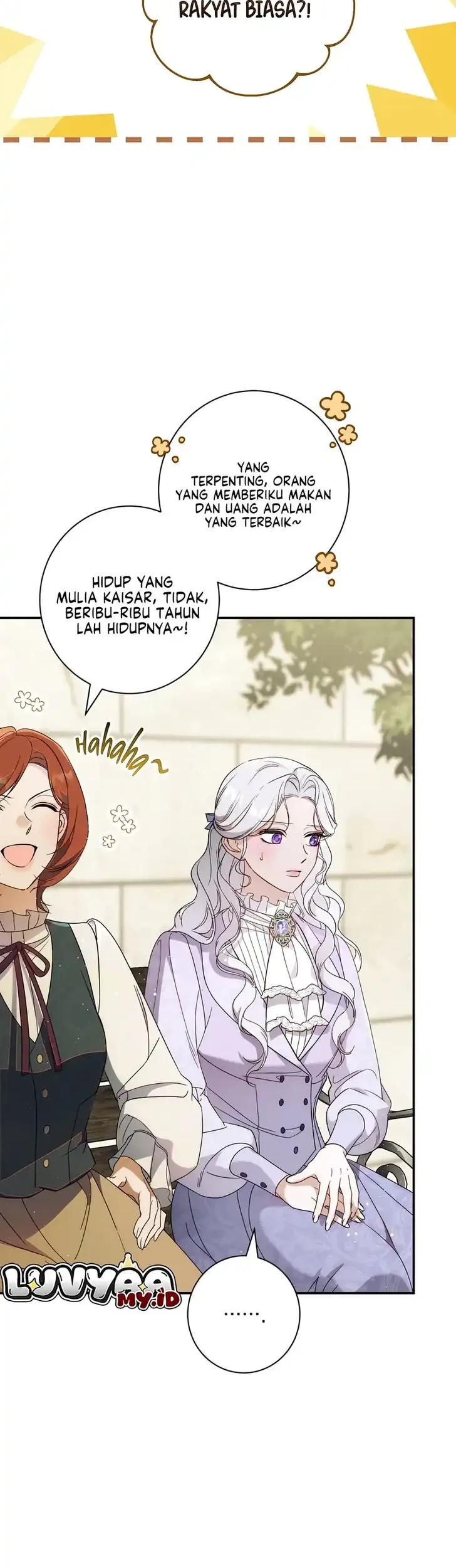 Chapter 11 - halaman 33