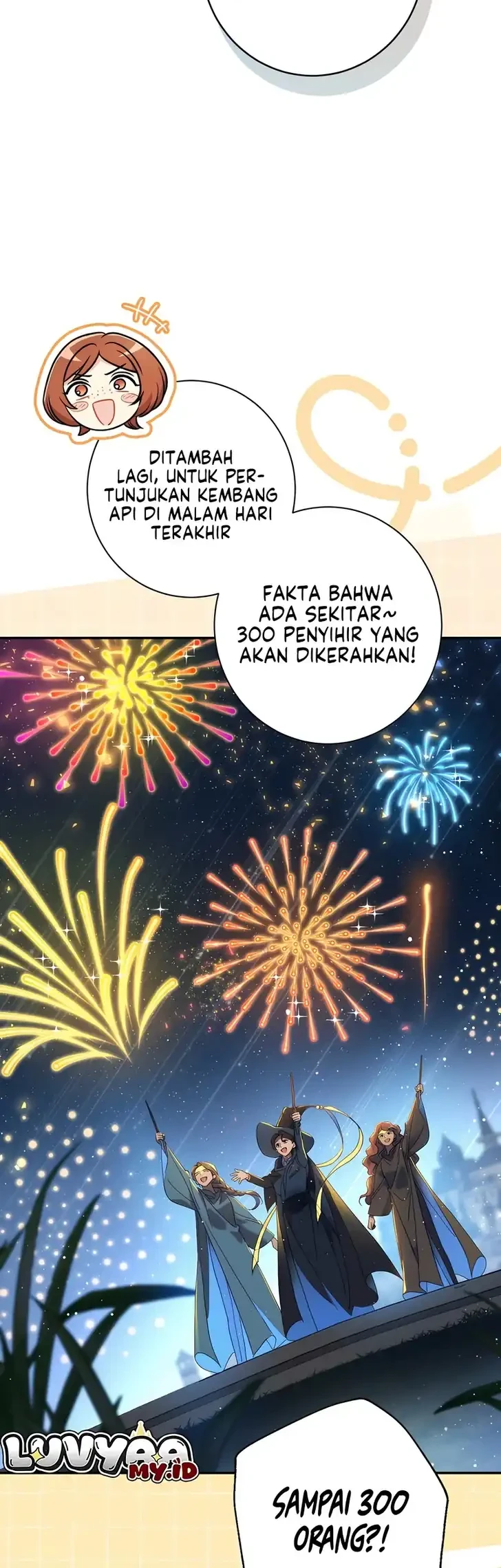 Chapter 11 - halaman 37
