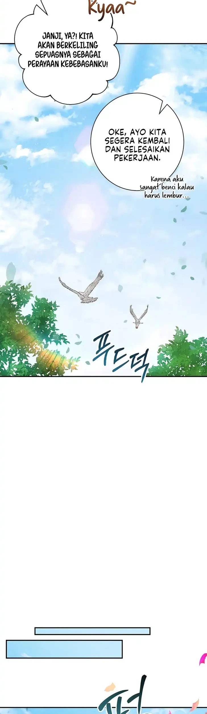 Chapter 11 - halaman 39