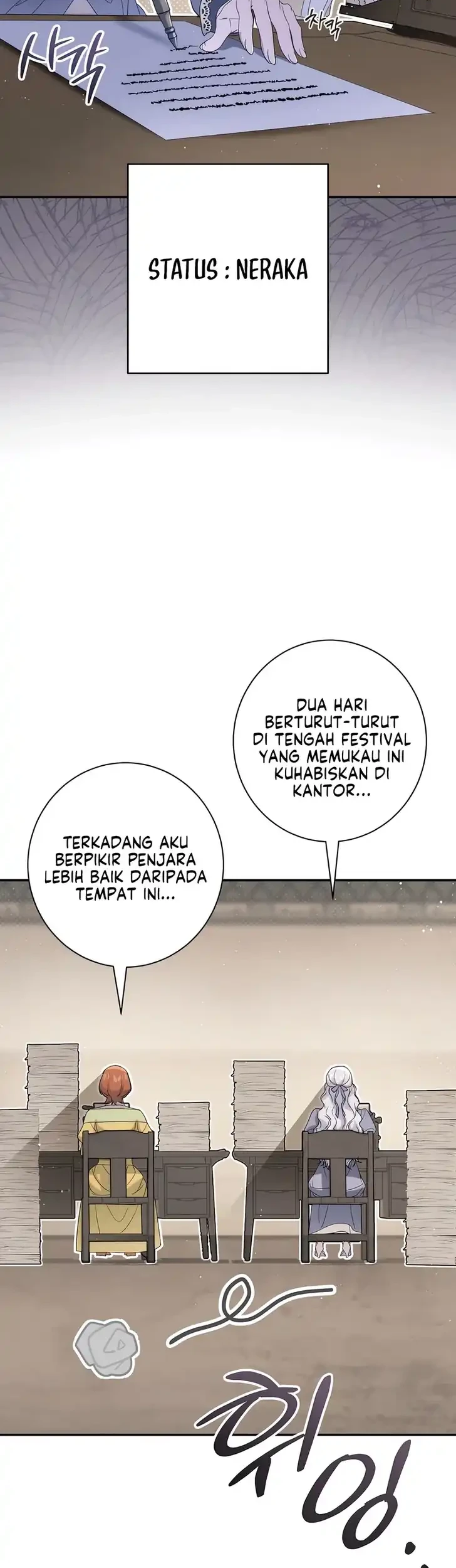 Chapter 11 - halaman 45