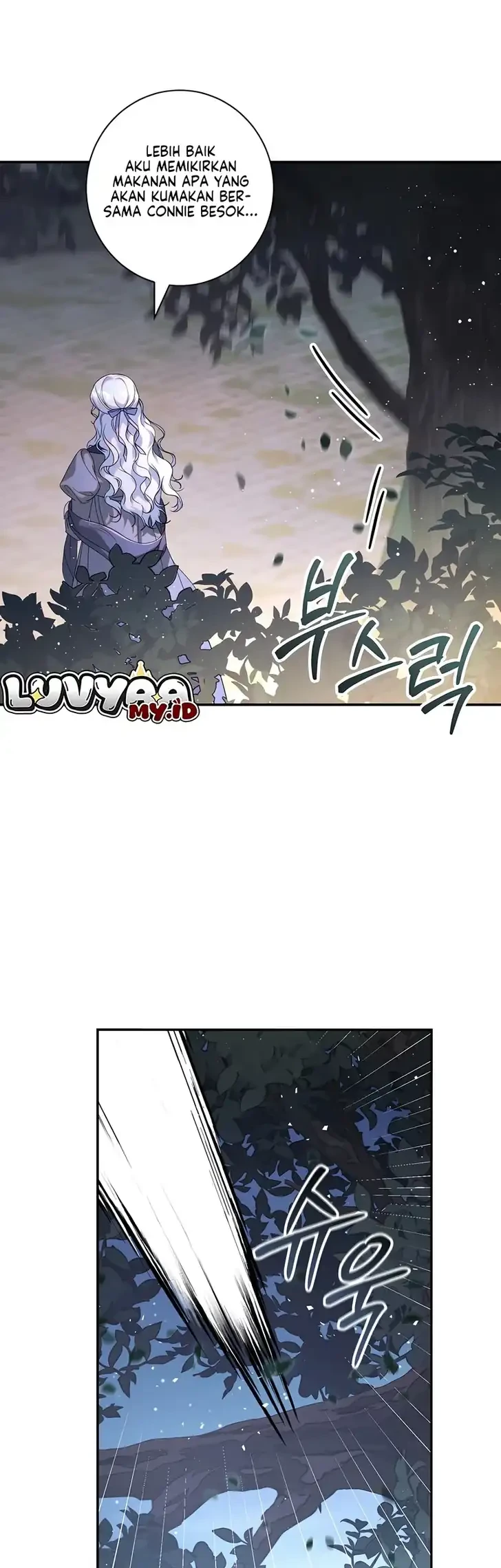Chapter 11 - halaman 55