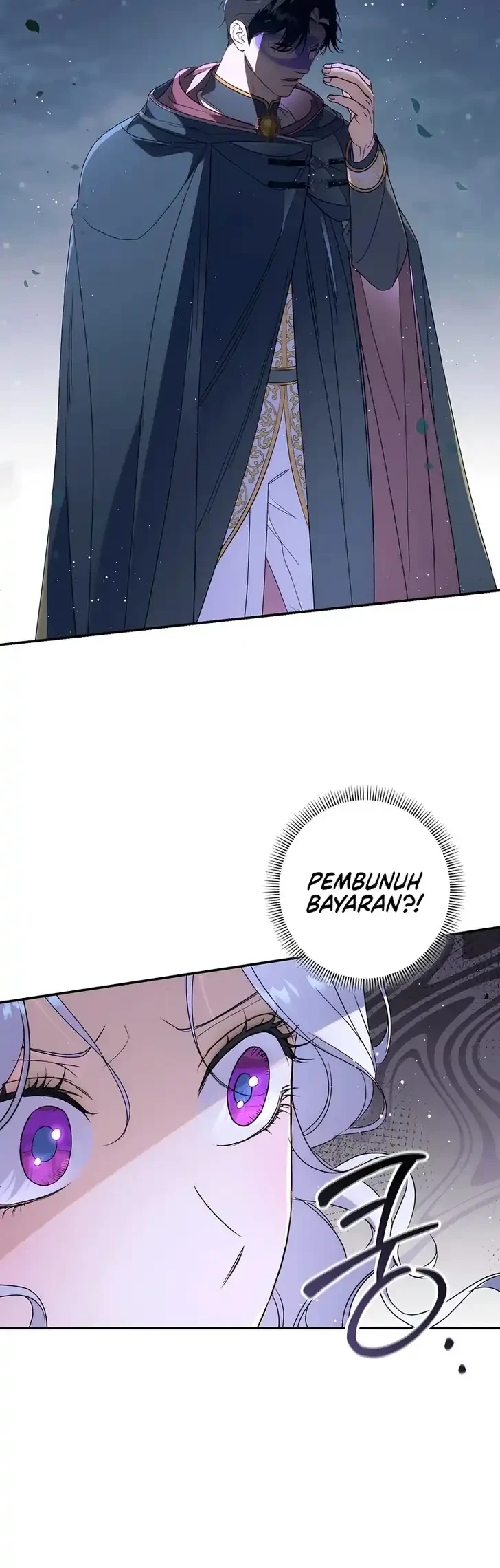 Chapter 11 - halaman 58