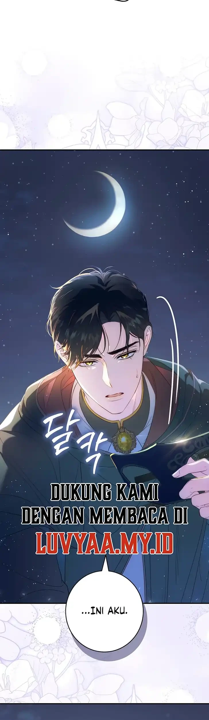 Chapter 11 - halaman 62