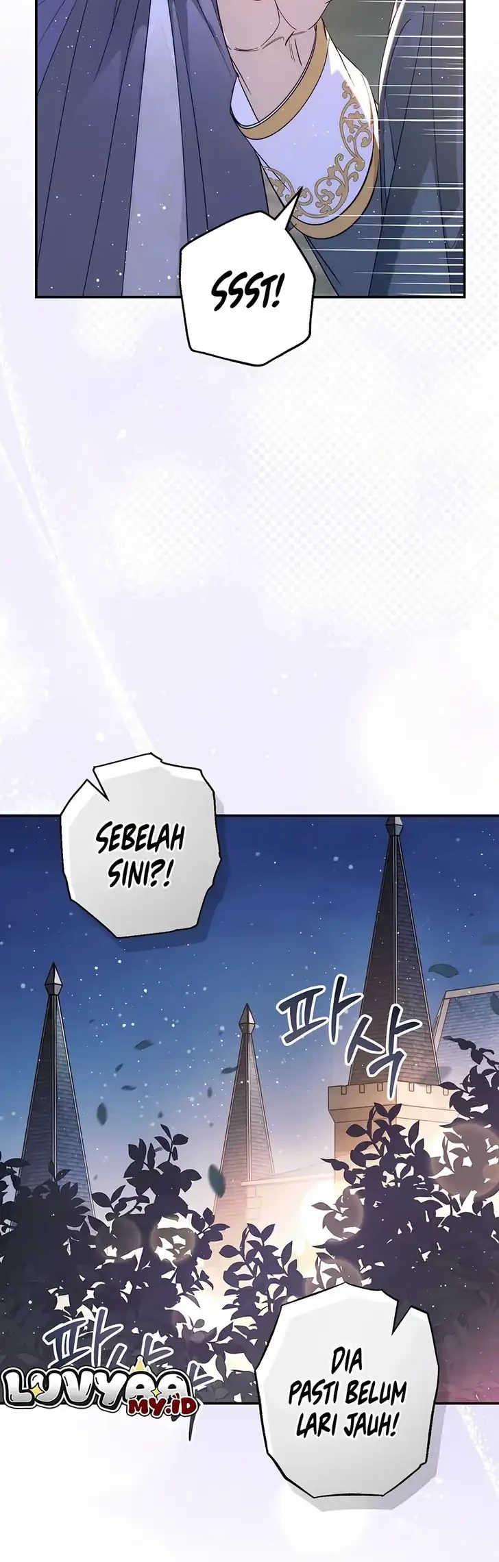 Chapter 11 - halaman 64