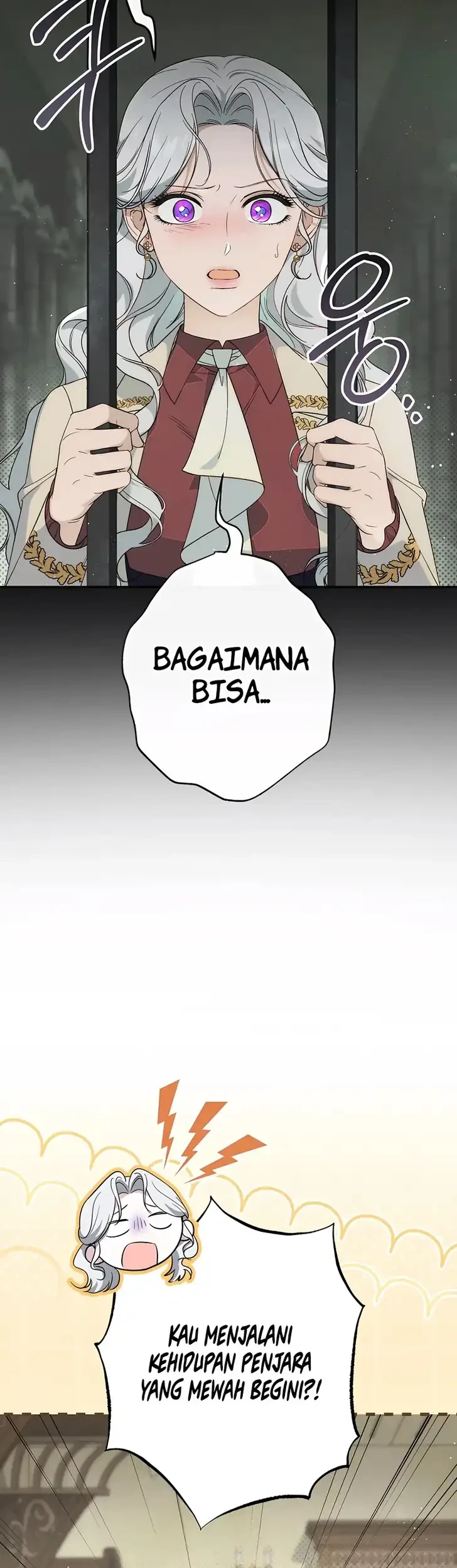 Chapter 11 - halaman 5