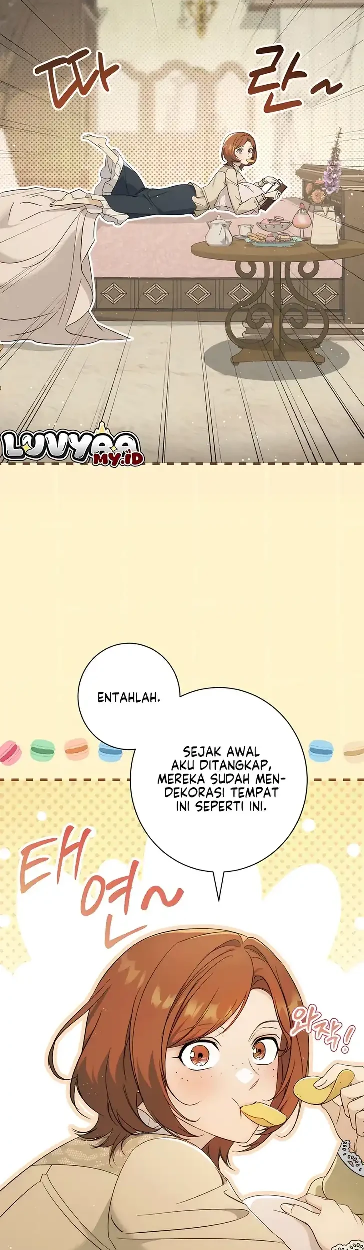 Chapter 11 - halaman 6