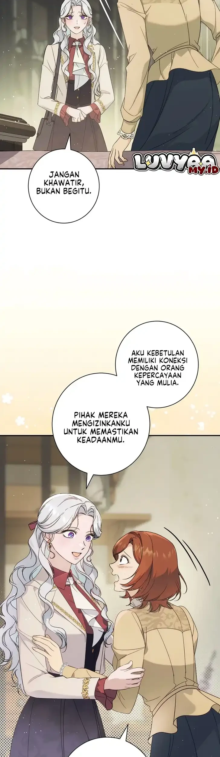 Chapter 11 - halaman 9
