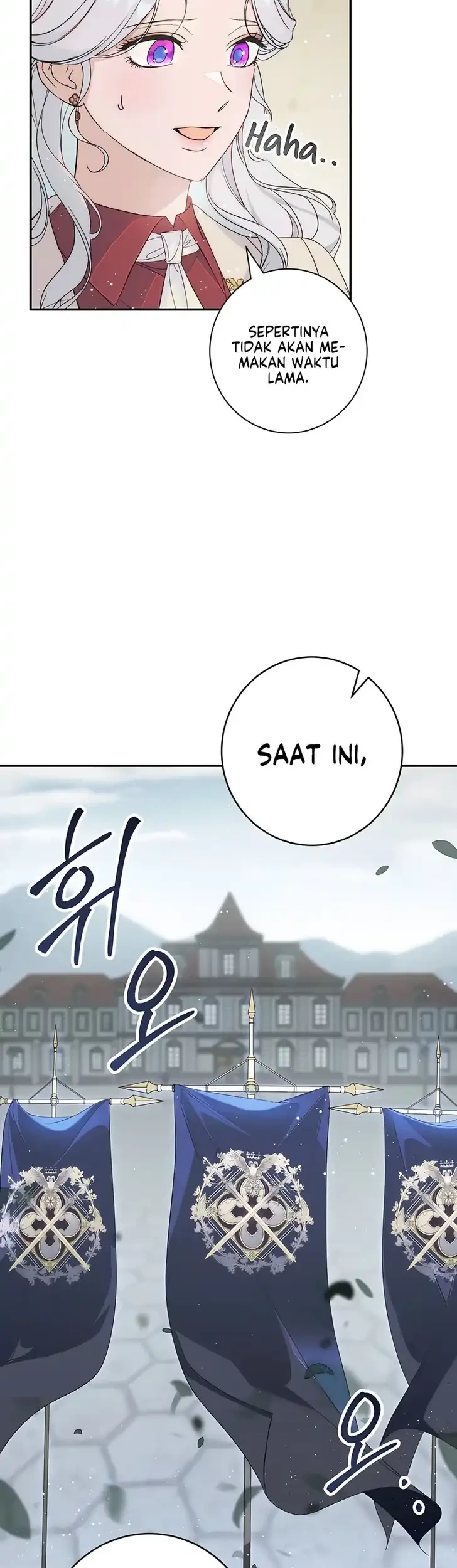 Chapter 11 - halaman 12
