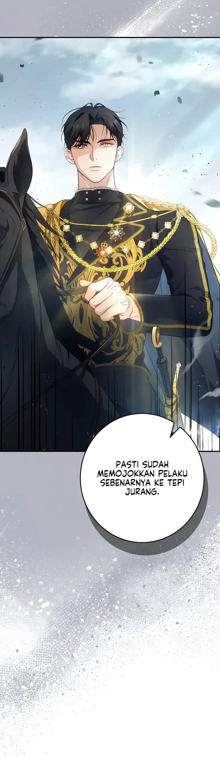 Chapter 11 - halaman 14