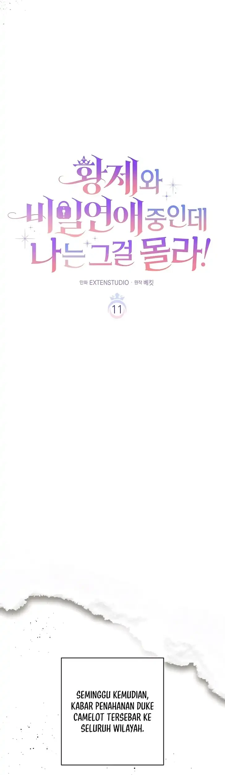 Chapter 11 - halaman 15