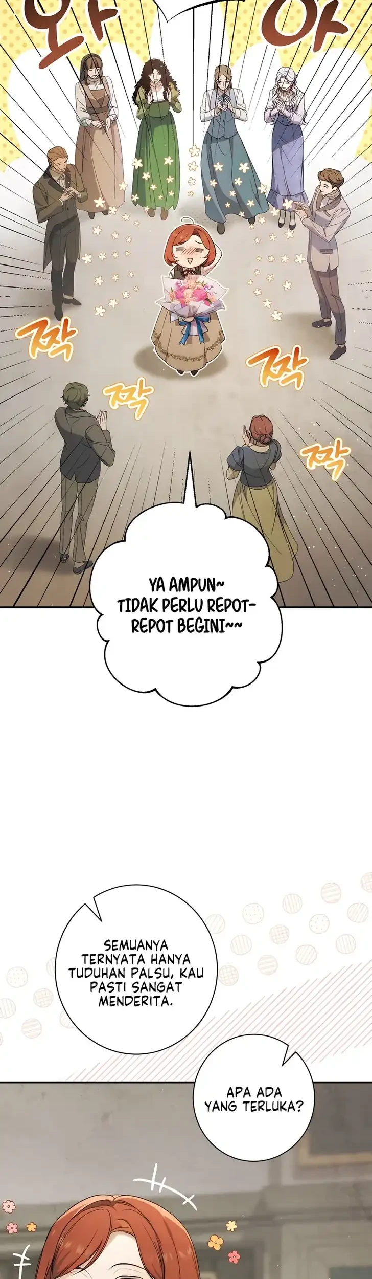 Chapter 11 - halaman 21