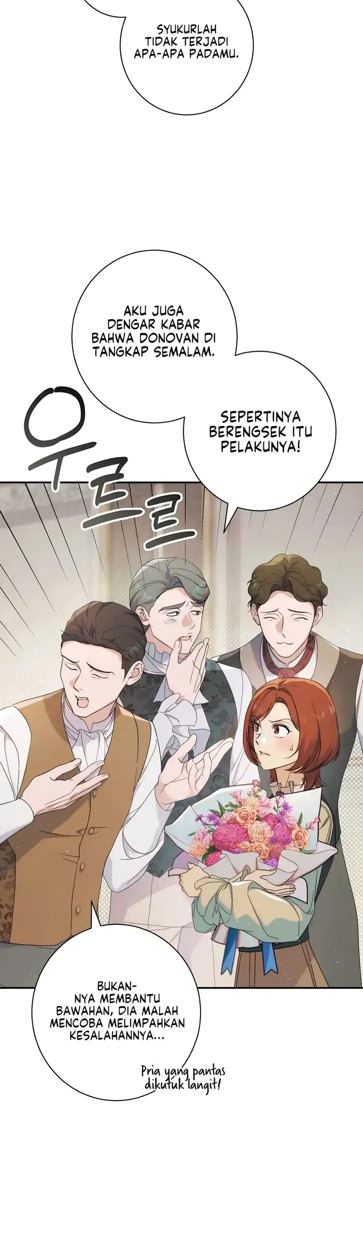 Chapter 11 - halaman 23