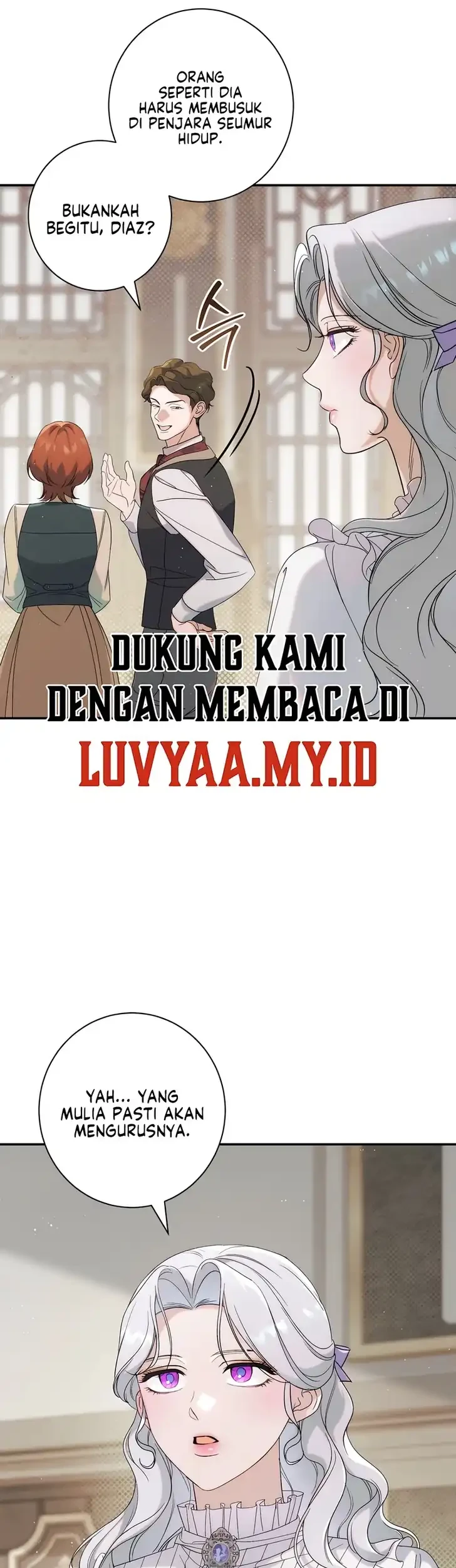 Chapter 11 - halaman 24