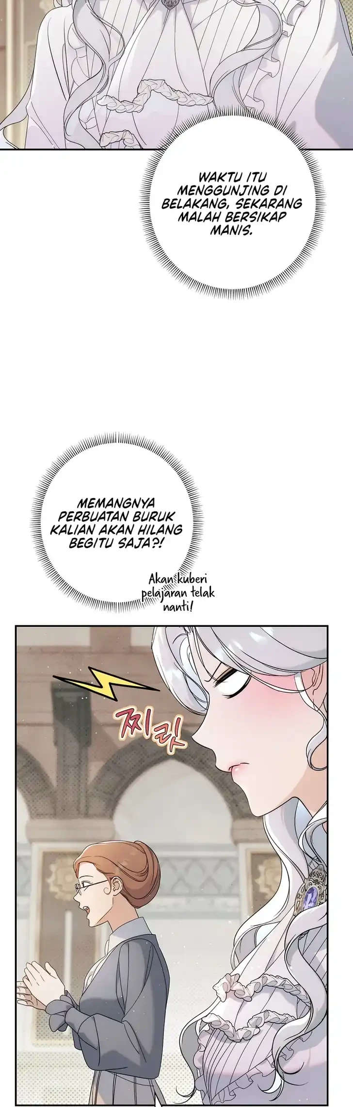Chapter 11 - halaman 25