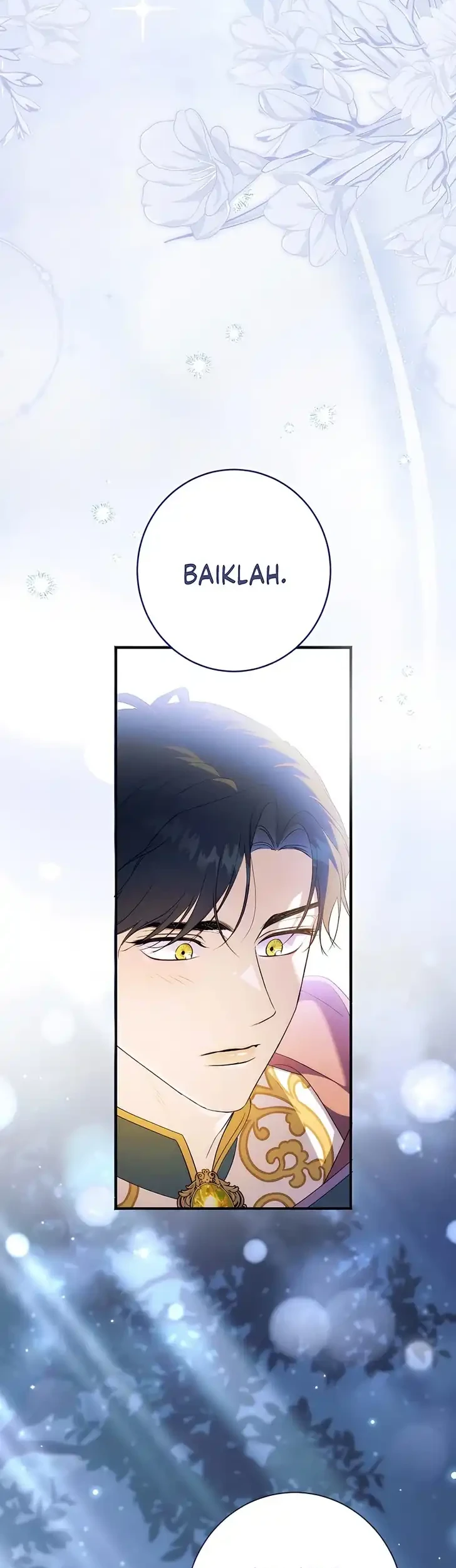 Chapter 12 - halaman 30