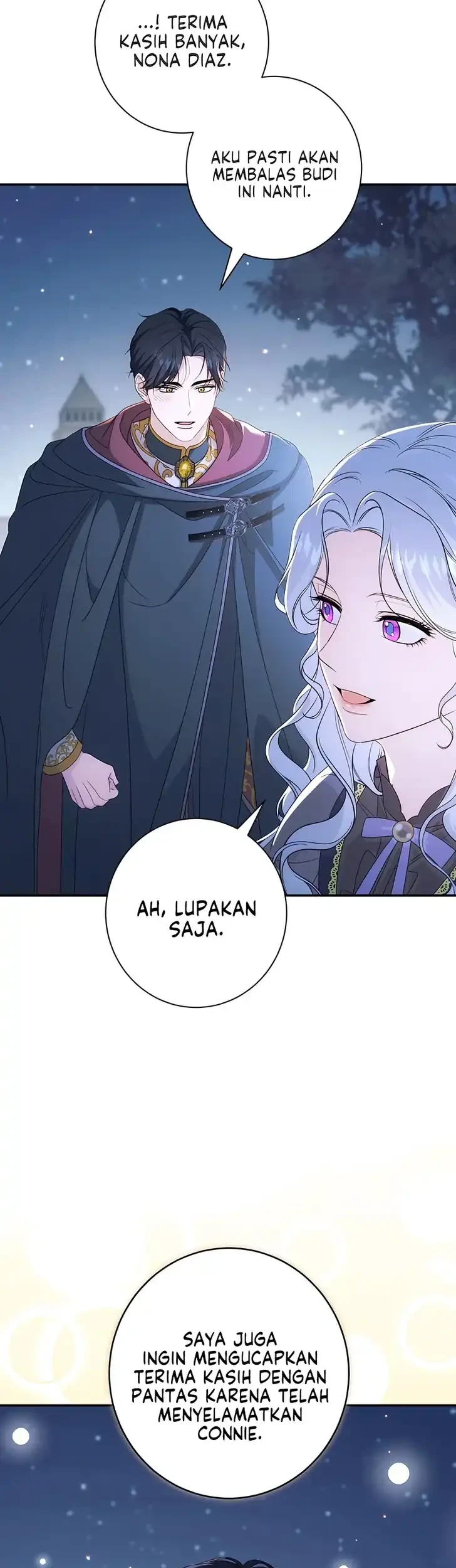 Chapter 12 - halaman 32