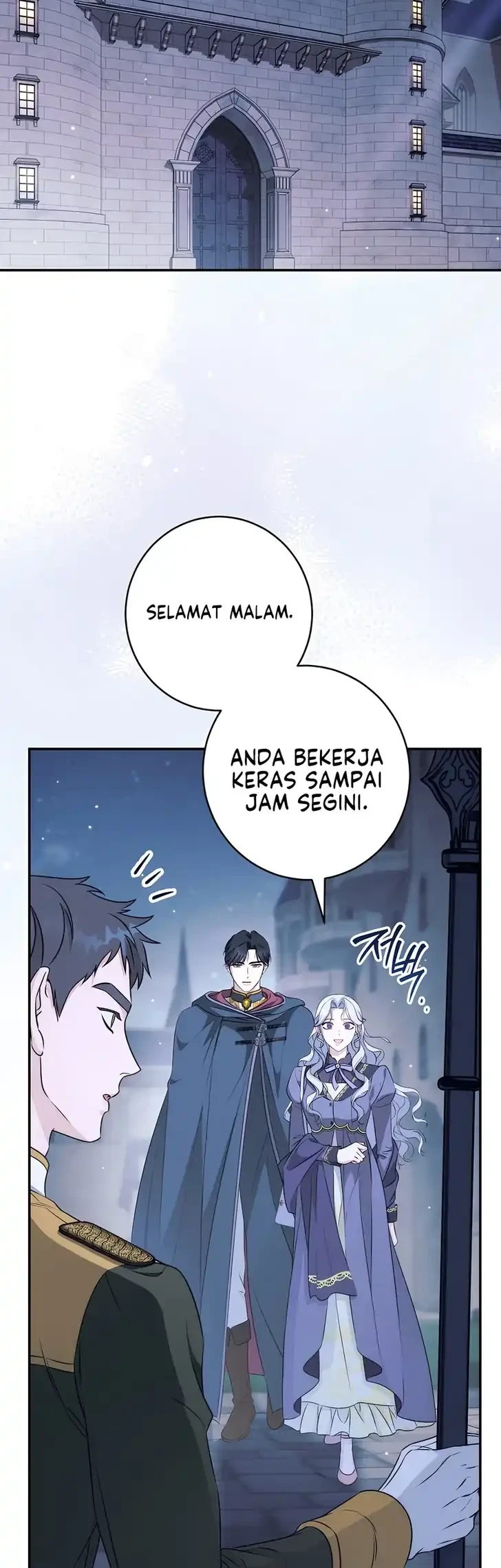 Chapter 12 - halaman 34
