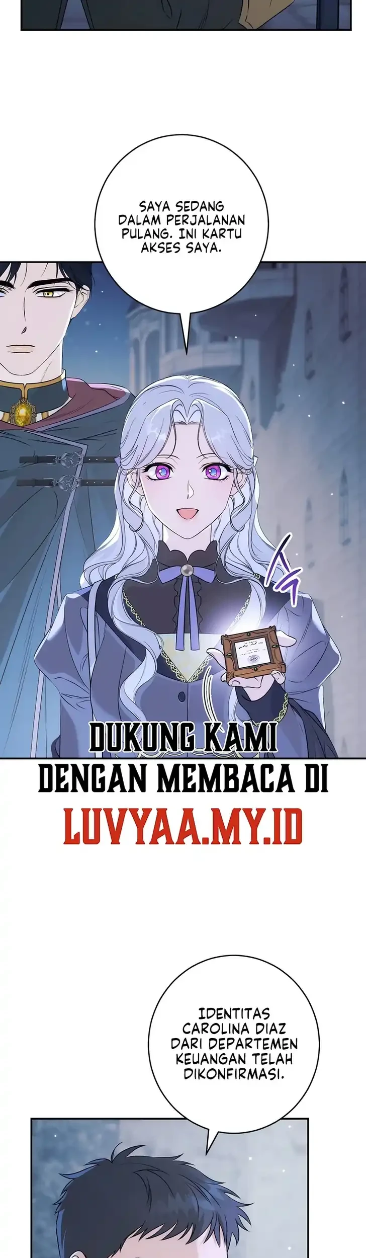 Chapter 12 - halaman 35