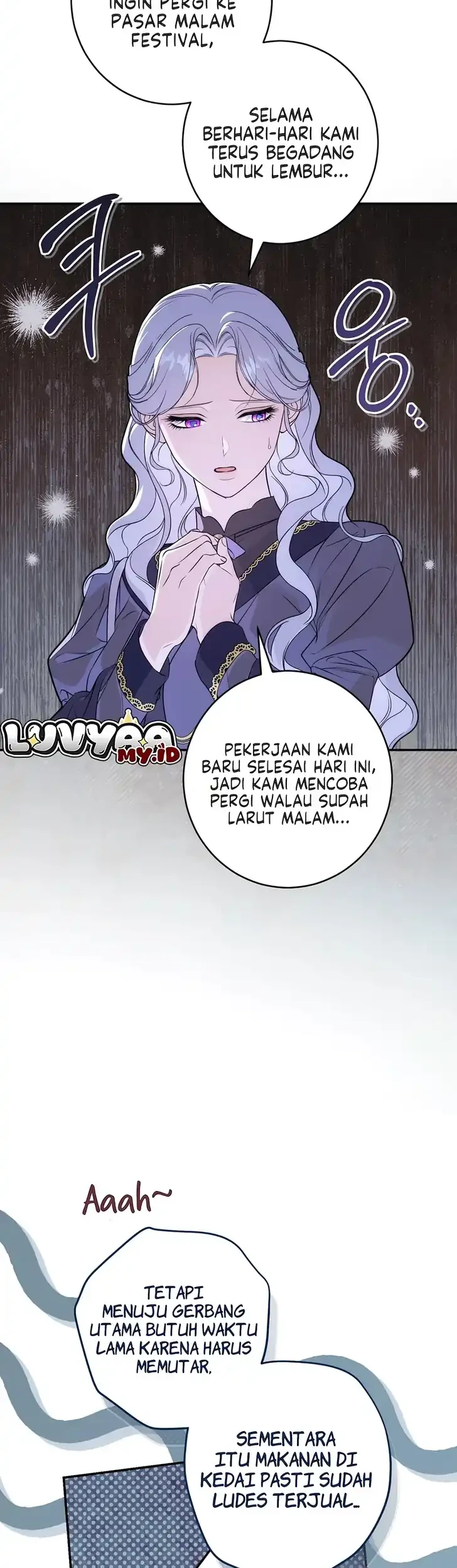 Chapter 12 - halaman 39