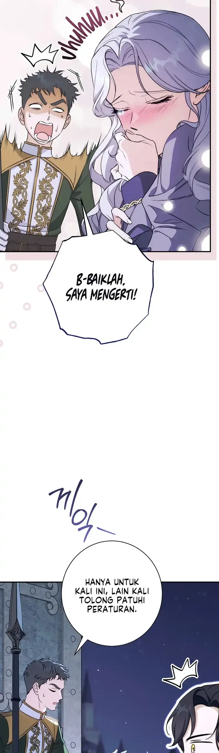 Chapter 12 - halaman 41