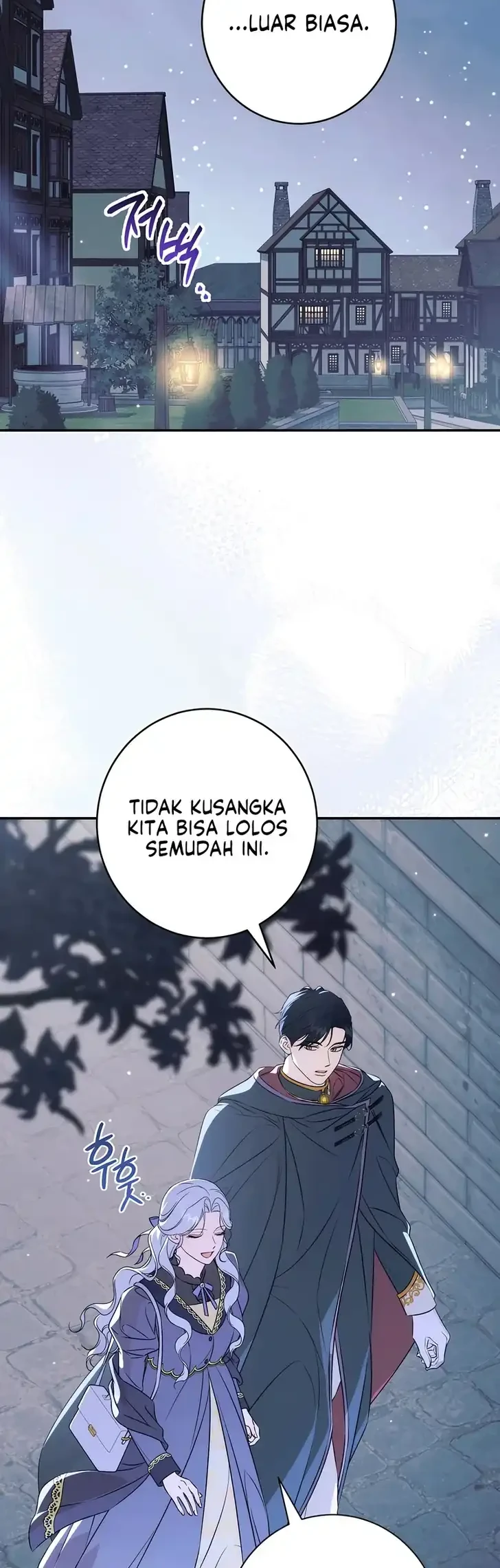 Chapter 12 - halaman 43