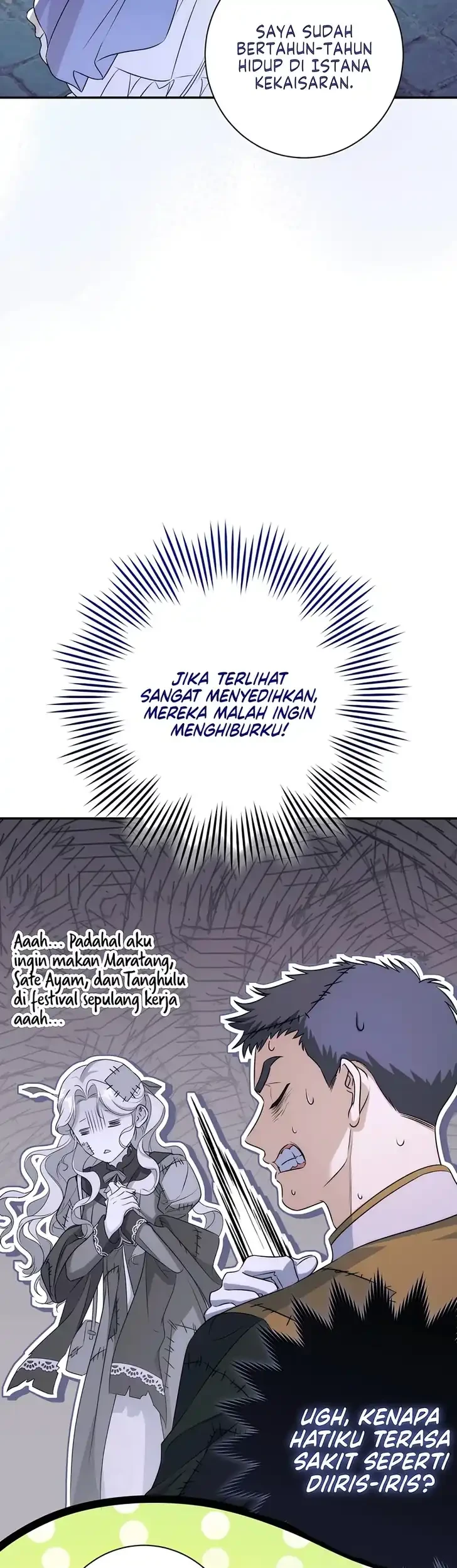 Chapter 12 - halaman 44