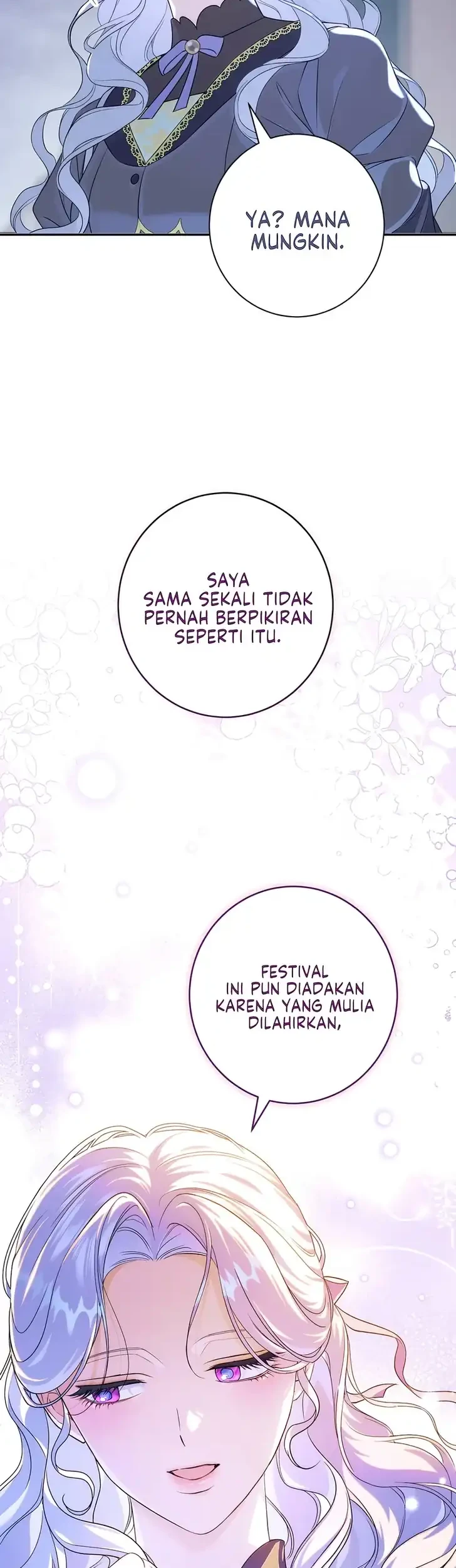 Chapter 12 - halaman 48