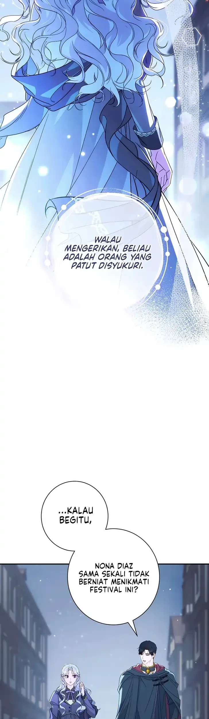 Chapter 12 - halaman 53