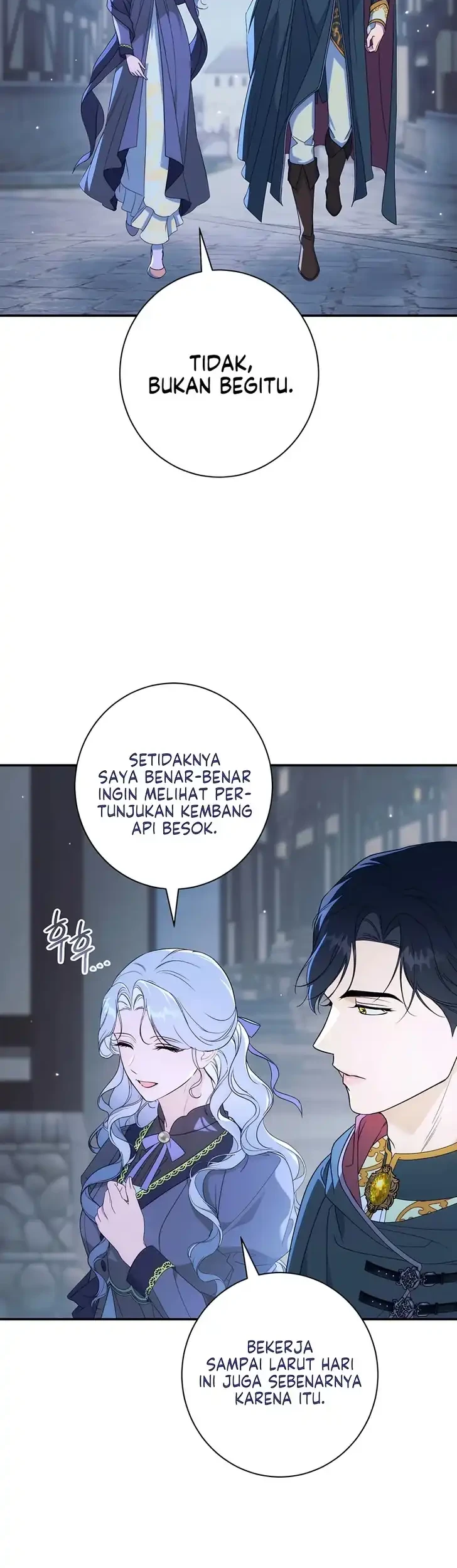 Chapter 12 - halaman 54