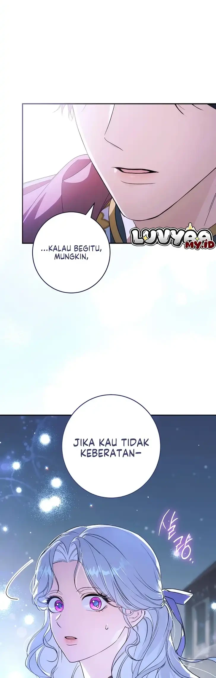 Chapter 12 - halaman 55