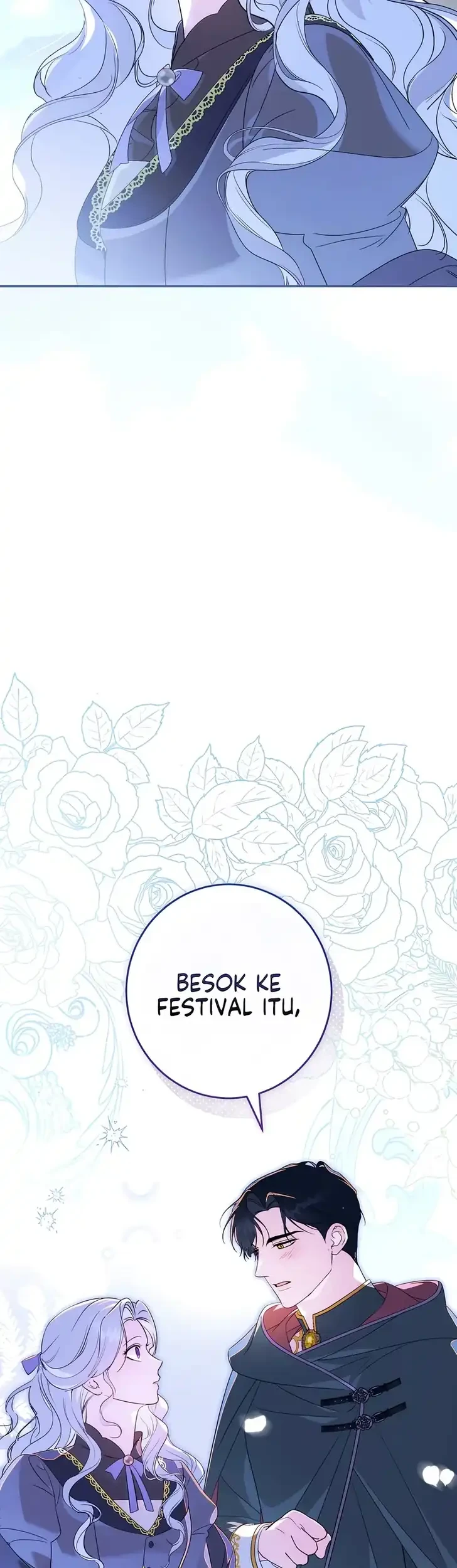 Chapter 12 - halaman 56