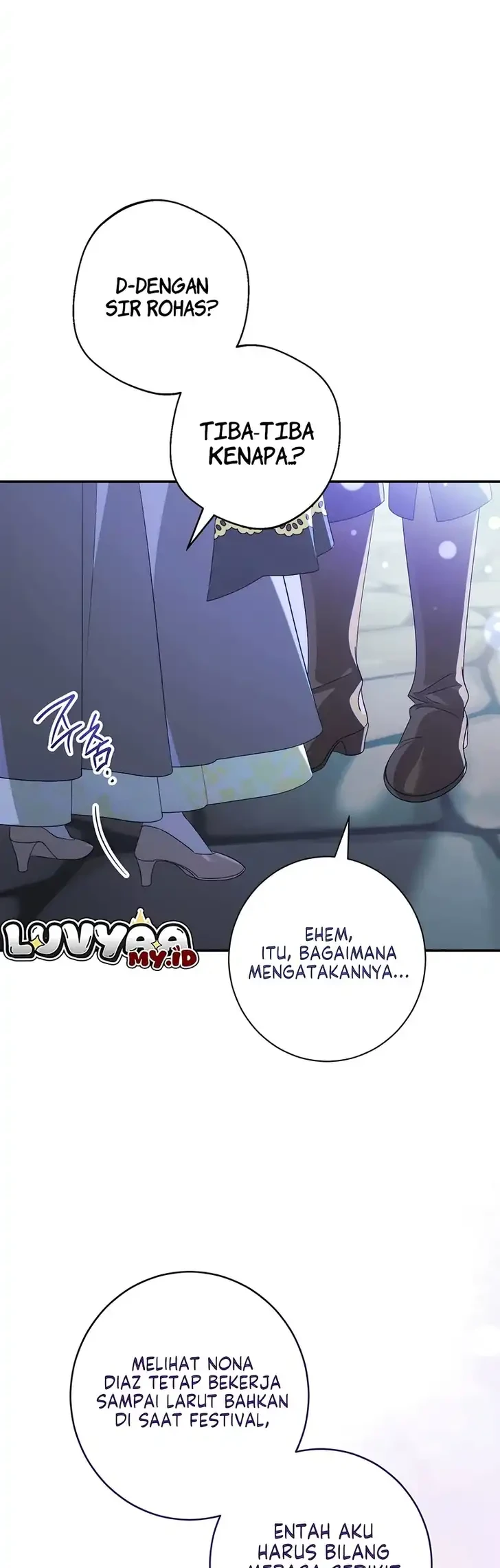 Chapter 12 - halaman 58