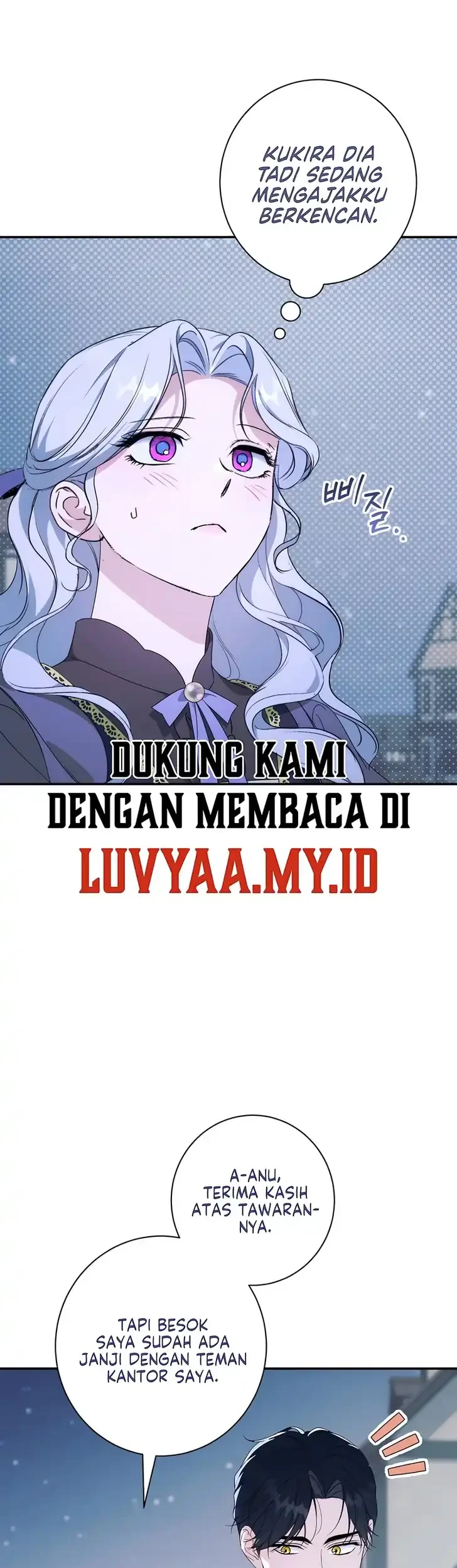 Chapter 12 - halaman 62