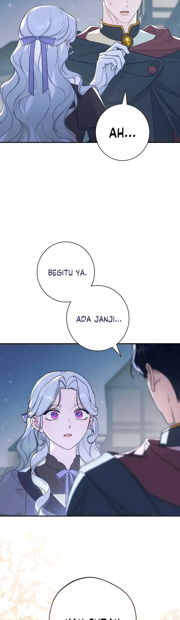 Chapter 12 - halaman 63