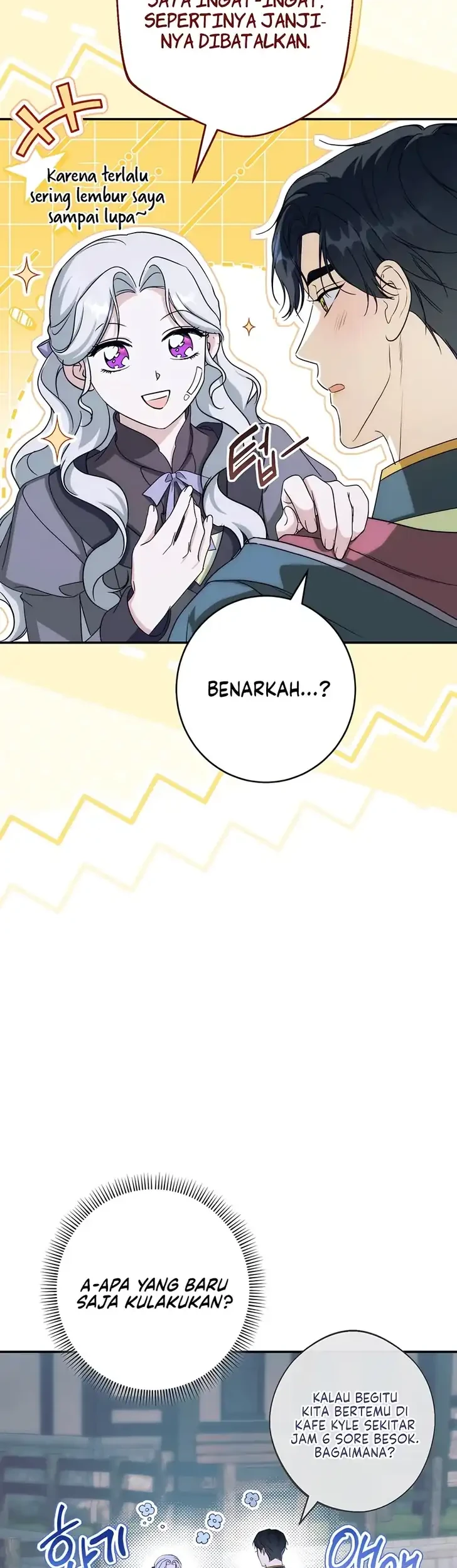 Chapter 12 - halaman 66