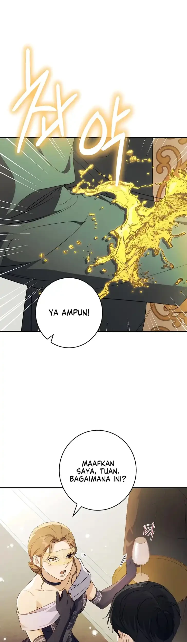 Chapter 12 - halaman 5