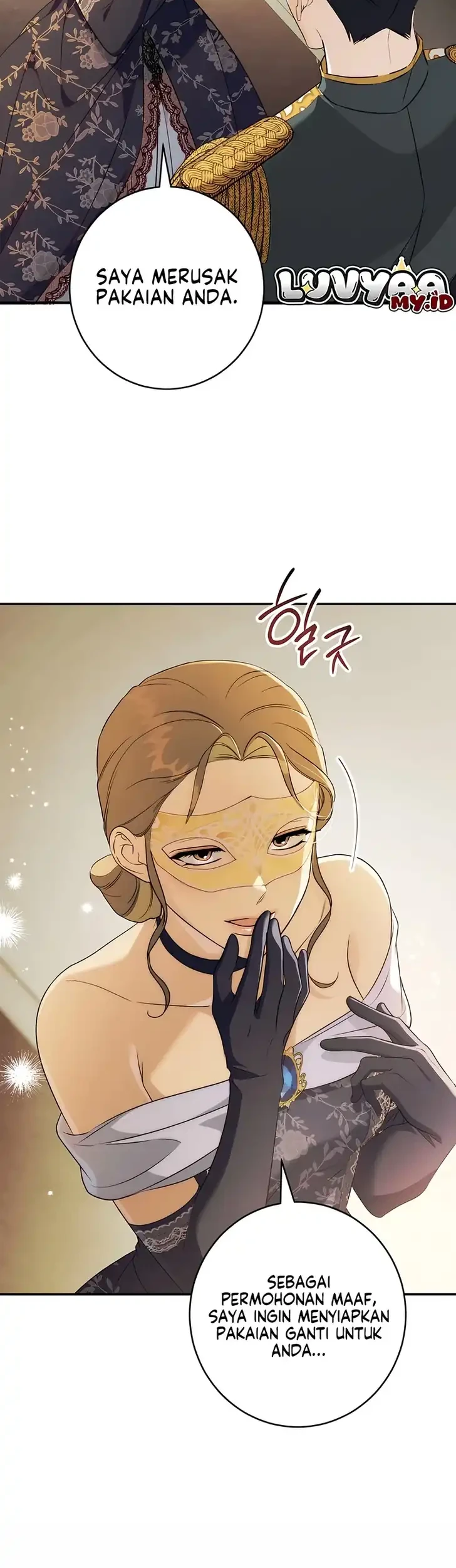 Chapter 12 - halaman 6