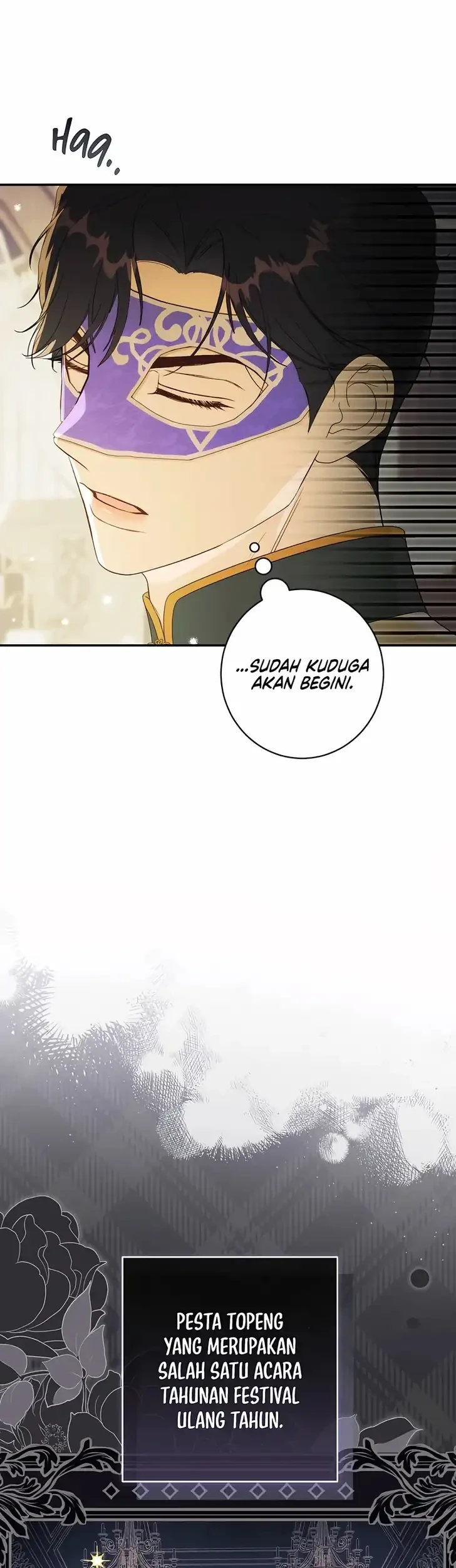 Chapter 12 - halaman 8