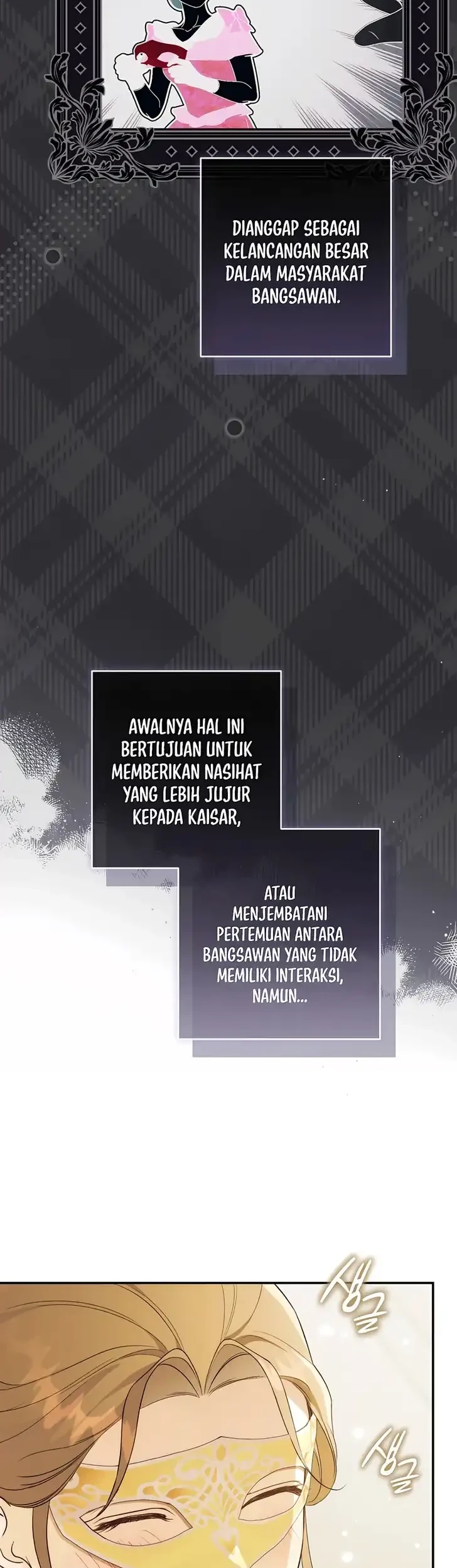 Chapter 12 - halaman 12