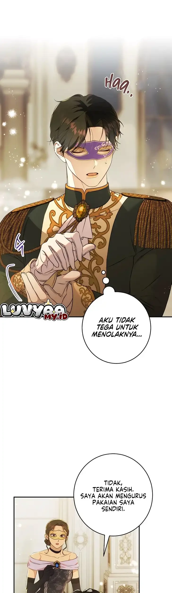 Chapter 12 - halaman 17