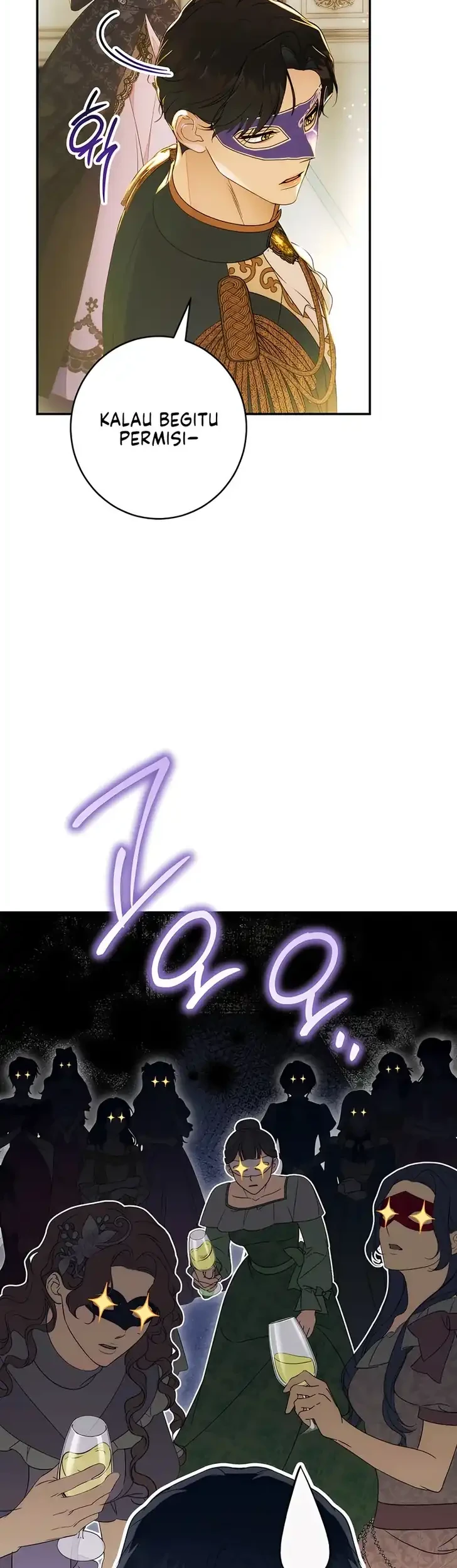 Chapter 12 - halaman 18