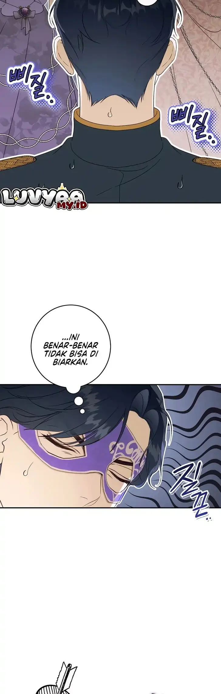 Chapter 12 - halaman 19