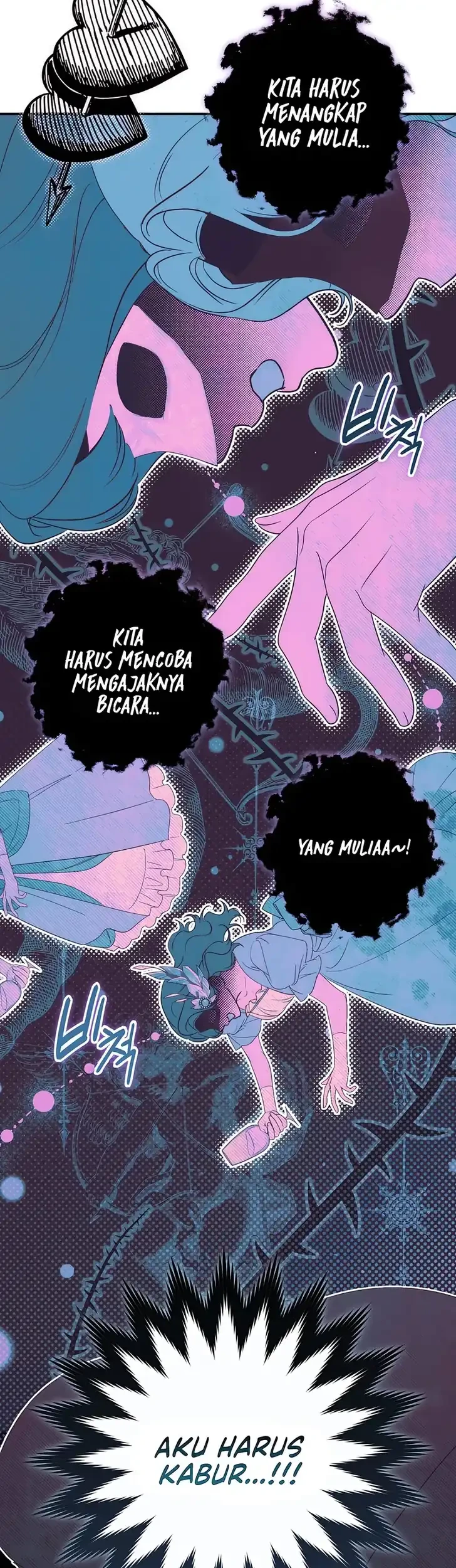 Chapter 12 - halaman 20