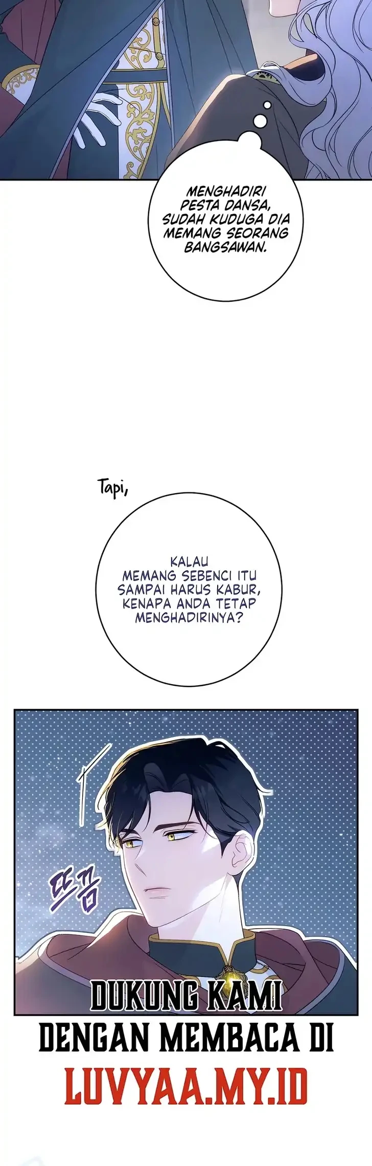Chapter 12 - halaman 25