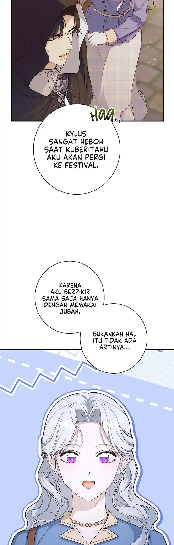 Chapter 13 - halaman 31