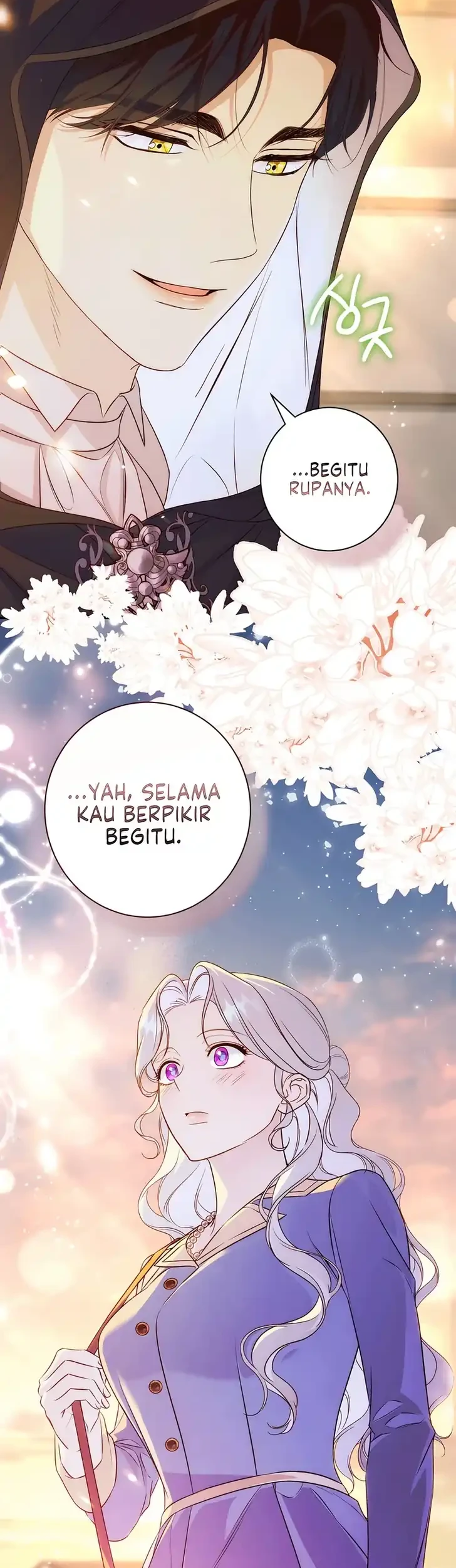 Chapter 13 - halaman 33