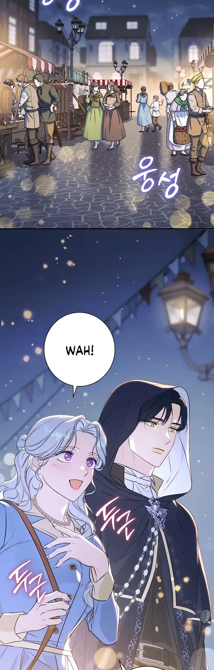 Chapter 13 - halaman 37