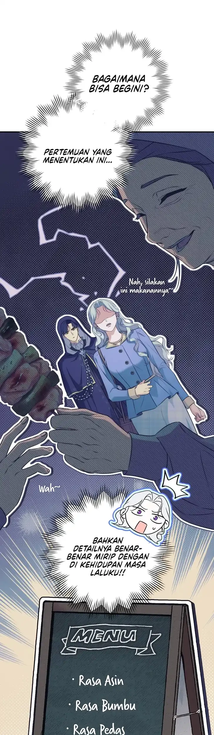 Chapter 13 - halaman 41