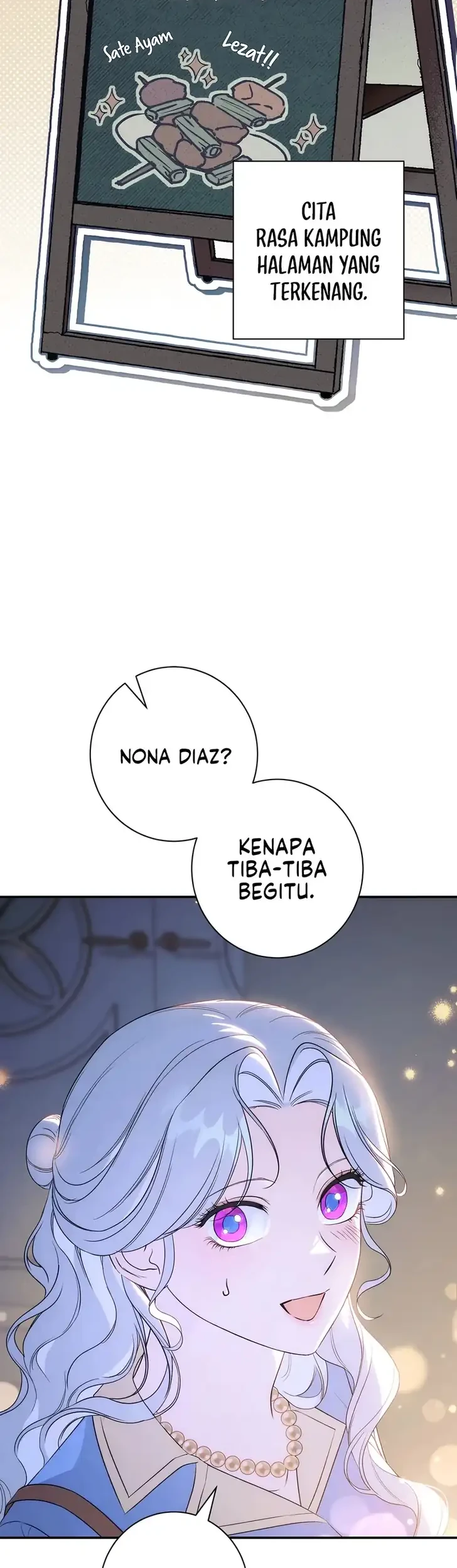 Chapter 13 - halaman 42